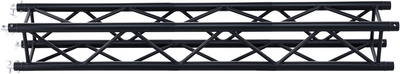 Stageworx ST34B-250 Truss