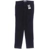 Esprit Herren Stoffhose, Gr. 28, schwarz, kein Etikett