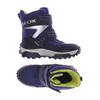 Geox Herren Kinderschuhe, Gr. 29, marineblau, kein Etikett