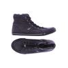 Mustang Damen Sneakers, Gr. 38, grau, kein Etikett