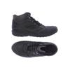 Geox Herren Stiefel, Gr. 43, grün, kein Etikett