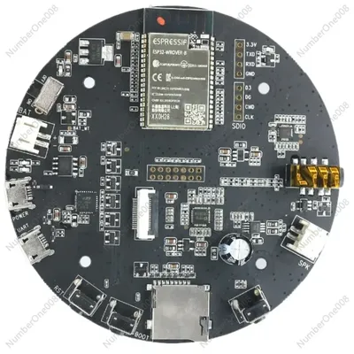 Card image cap