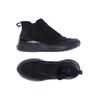 Ara Damen Stiefelette, Gr. 39, schwarz, kein Etikett