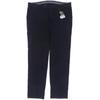 Bugatti Herren Stoffhose, Gr. 35, marineblau, kein Etikett