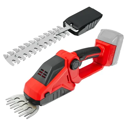 Garden+Tools