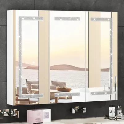 Mirrors
