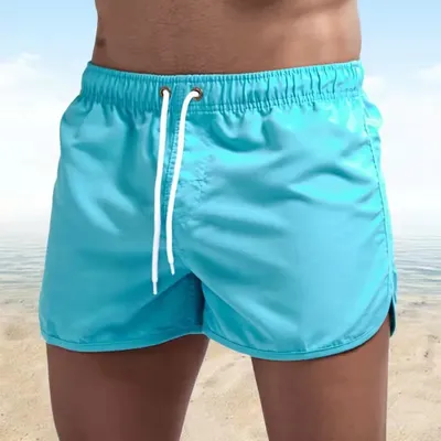 Mens+Swimwear