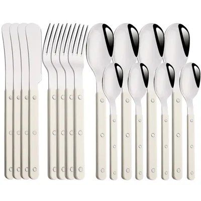 Dinnerware+Sets
