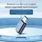 IR Remote Control USB Type C Smart Phone APP Mini Adapter Infrared Transmitter For iPhone Smartphone