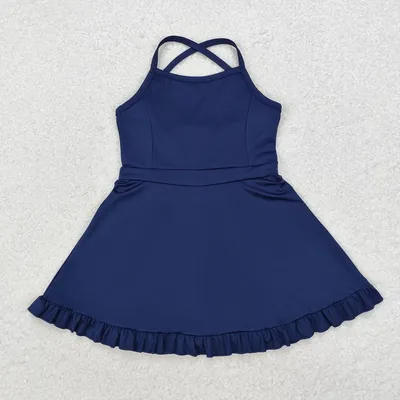 Baby+Kids+Dresses+Skirts