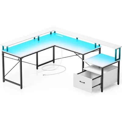 File+Cabinets