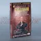 Taoist Closing Technique Kung Fu Teaching Video English Subtitles 1 DVD