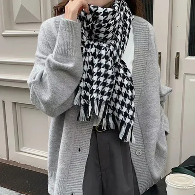 Mens+Scarves