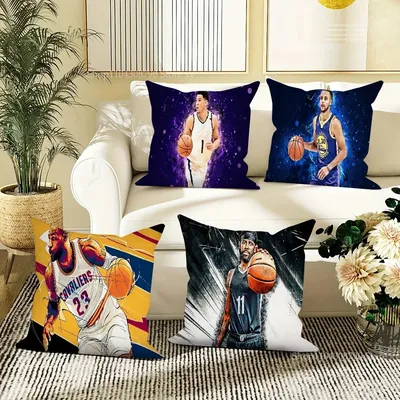 Miscellaneous+Home+Decor
