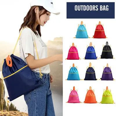 Sports+Bags