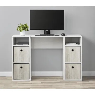 Desks