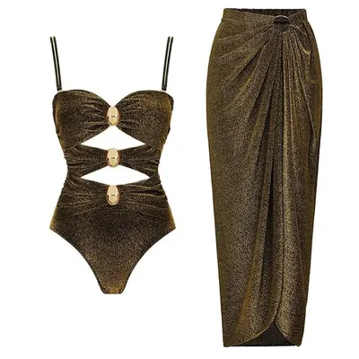 Womens+Swimwear