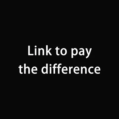 Additional fee for our store orders Additional fee for our store orders