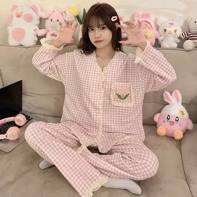 Womens+Pajamas