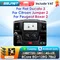 Autoradio CarPlay Android 13, lecteur vidéo à limitation, 2din Navi GPS, pour Fiat Ducato 3, pour Cristaux en Jumper 2, KIT Boxer 2