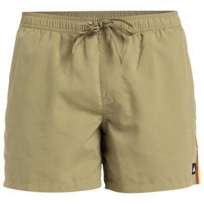 Quiksilver - Everyday Beach Volley 15 - Boardshorts Gr L oliv Image