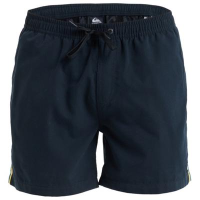 Quiksilver - Everyday Beach Volley 15 - Boardshorts Gr L blau Image