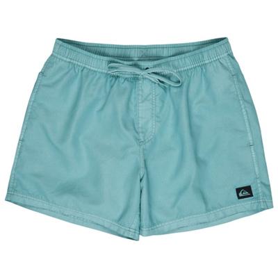 Quiksilver - Everyday Surfwash Volley 15 - Boardshorts Gr L türkis Image