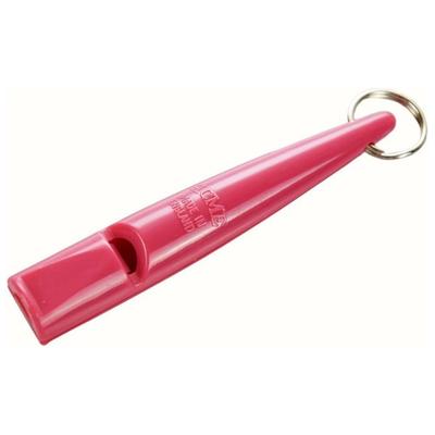 ACME - Hundepfeife 211,5 Gr One Size rot/lila Image