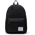 Herschel - Classic Xl Backpack - Daypack Gr 30 l schwarz