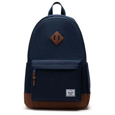 Herschel - Heritage Backpack - Daypack Gr 24 l blau Image