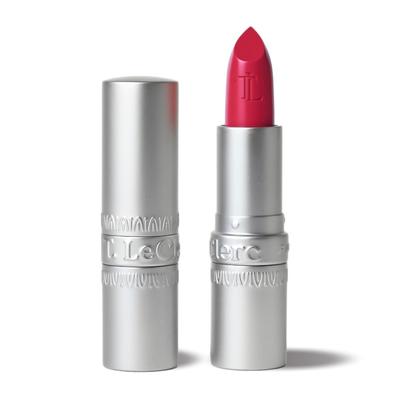 T. LeClerc - Satin Lipstick Lippenstifte 3 g 64 - GRACE Image