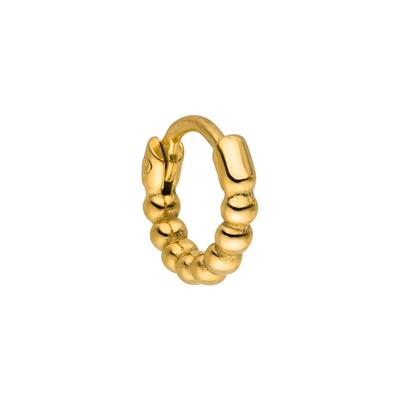 Purelei - Ohrringe Spherical im Kugeldesign 1 ct Damen Image