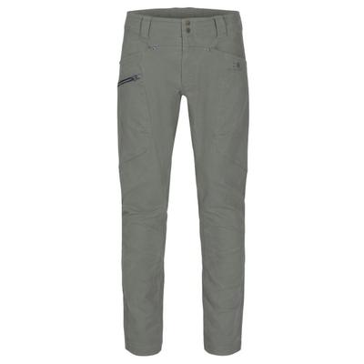 Elevenate - Pebble Pants - Freizeithose Gr XL grau Image