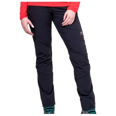 Mountain Equipment - Women's Chamois Pant - Softshellhose Gr 40 - Regular blau Image