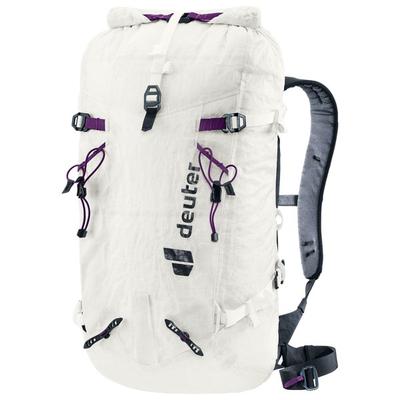 Deuter - Women's Guide Ultra SL 24 - Tourenrucksack Gr 24 l weiß Image
