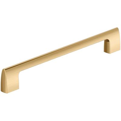 Amerock BP55489 Riva 8-13/16