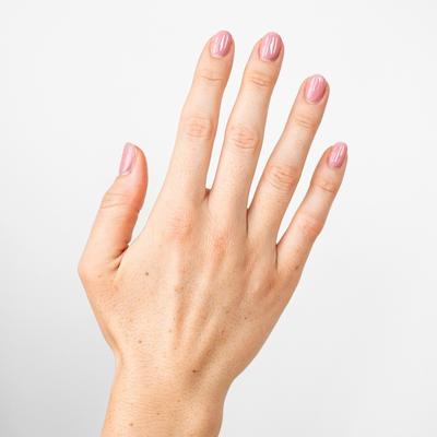 Alessandro - Striplac UV Colour Nagellack 6,5 ml Flower Crown Image
