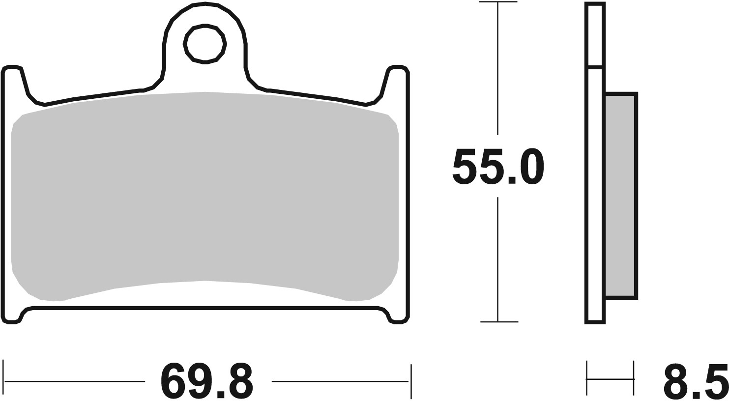 Card image cap