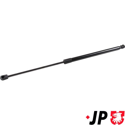 JP GROUP Gasfeder, Koffer-/Laderaum 1381205200 beidseitig 340N für MERCEDES-BENZ A2139800100 2139800100 2139800564 Image