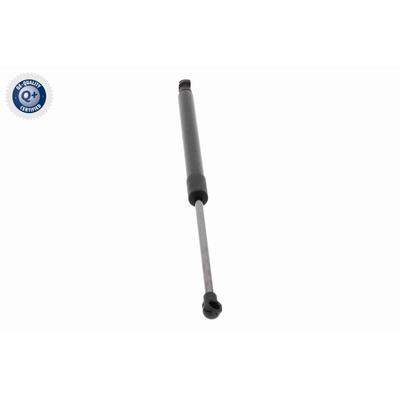 VAICO Gasfeder, Koffer-/Laderaum 420N für FIAT 51841634 518416340 V24-1506 Image