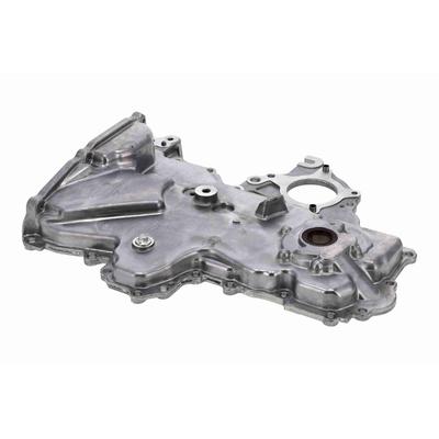 ACKOJA Ölpumpe für HYUNDAI KIA 21350-2B011 21350-2B001 A52-0682 Image