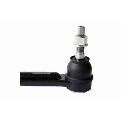 VAICO Universal vorne rechts links für DODGE CHRYSLER 00K05175790AE 00K05175790AD K05175790AC V33-0116 Image