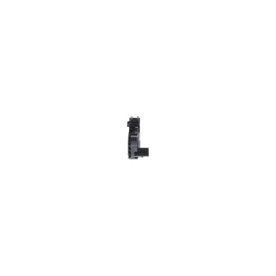 BOSCH Universal 1 986 AE0 031 Image