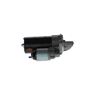 BOSCH Starter Universal 12V für VM 35532053F 35532064F 1 986 S00 739 Image