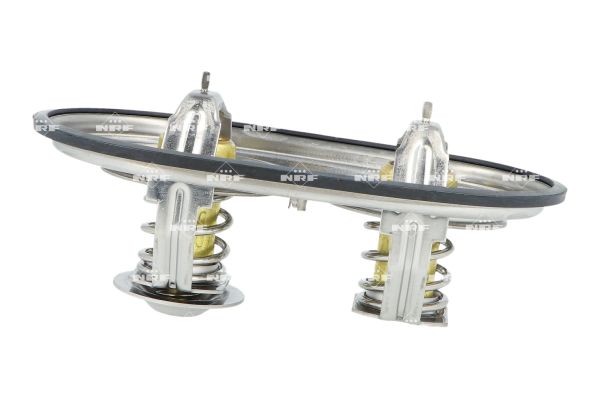 NRF Universal 725375 Image