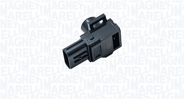 MAGNETI MARELLI Sensor, Einparkhilfe 021016214010 beidseitig für LEXUS TOYOTA 89341-60030-C1 89341-60030-C0 89341-60030-D1 Image