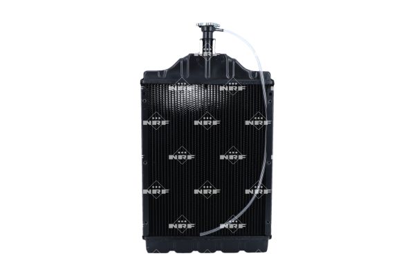 NRF Universal 530022 Image