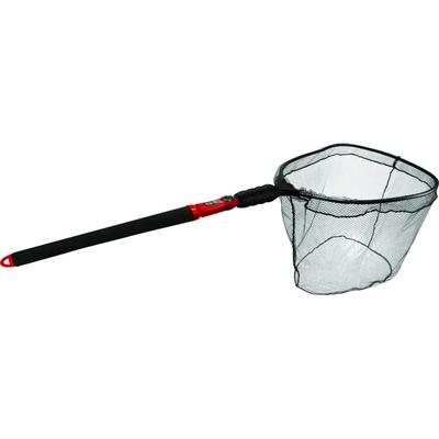 Fishing+Gear