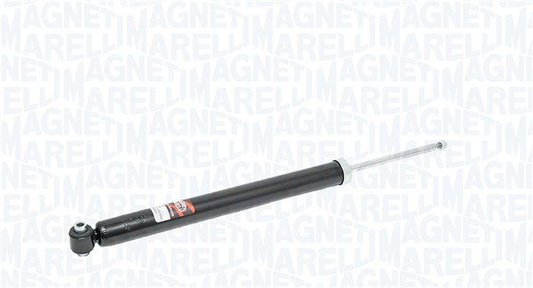 MAGNETI MARELLI Stoßdämpfer 358242070000 Hinterachse für Mercedes Image