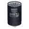 HENGST FILTER Universal 108mm für CHTC AUTO FAW WG9725551311/1 1105050-2K6 H638WK01